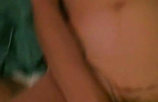 Homevideo young mother seduced into sex 2