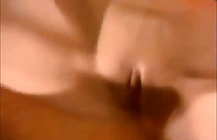 Submissive wife deepthroat anal fuck. Free cams on xxxaim.com