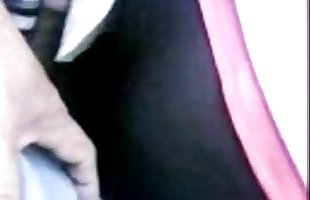 تستخدم finguer زوجته الحمار دوري الدرجة الاولى الايطالي مجانا جبهة تحرير مورو الإسلامية الإباحية 78 - abuserporncom