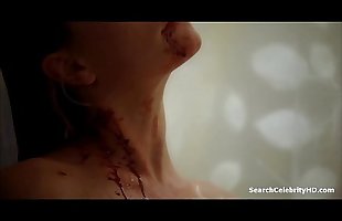 True Blood S03 (2010) - Anna Paquin