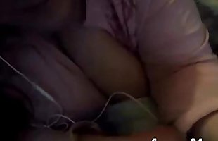 easily brunette mirian in video cam sex do huge on mastrubate w