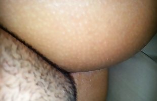 rimming blowjobs anal