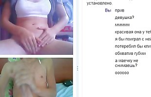 Webcam.Videochat 76 horny teen imsosexy