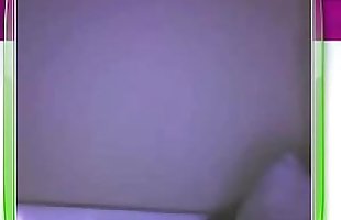 hisap percuma webcam & hisap lucah video 47 - porncamlistcom
