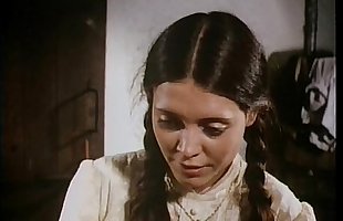 Sensational Janine  [1976]
