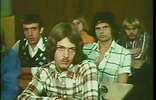 Gaelle malou et VİRGİNİE - 1975