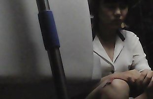 versteckt Kamera Schön Mädchen in WC vietnam