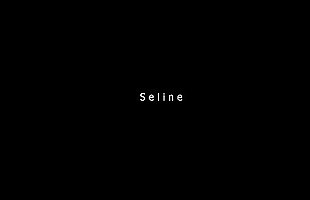 Seline Rock HORIZON Serie - Part 08 Trapped on Gliese 581c (HD)