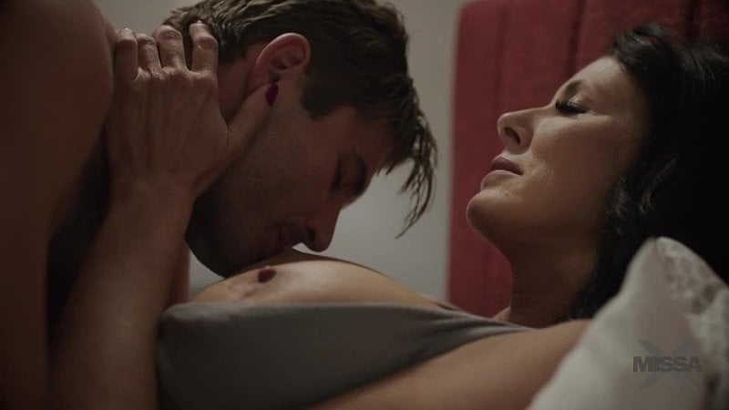 Mommy’s free pass missax [мам и сын инцест порно hd мамк секс мамочк зрел секс женщин ебл милф трах трахаю в возраст сосет член