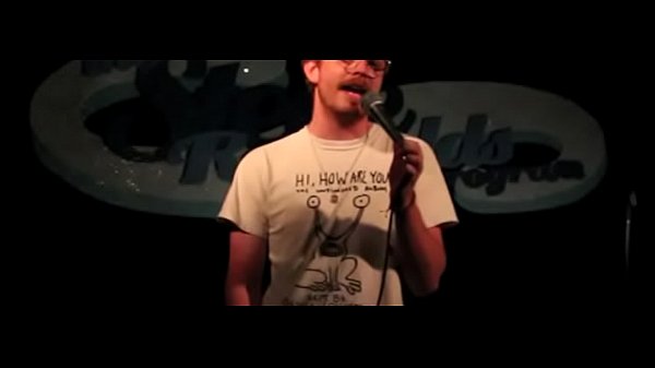 La nutria pelirroja Jamie Clark se folla a la multitud