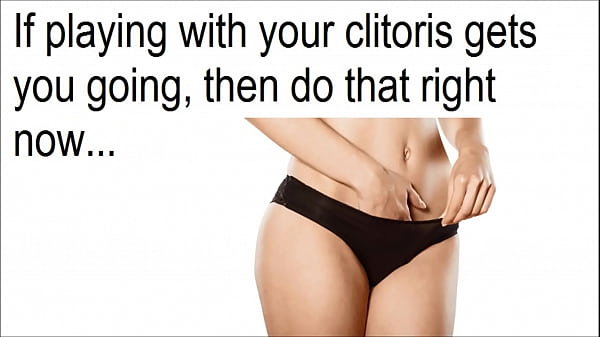 Come farsi squirtare &amp_ Come farsi l'orgasmo Orgasmo squirtando Come squirtare x