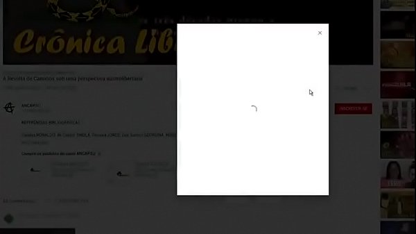 Molliger bärtiger Mann erzählt zwei Ärzten, die freche So&ccedil_as ficken