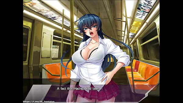 तैमानिन असगी शून्य भाग 05