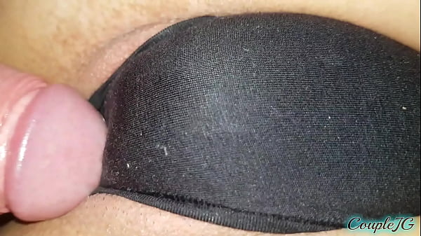 SORELLASTRA CREAMPIE CON FIGA ESTREMAMENTE DA PRIMO PIANO E PERIODO OOPS PARTE 2