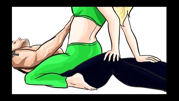 jessica drake'_s Guía Posición Vaquera Técnicas y Mujeres Juguetes Sexuales Código Mejor Oferta JESSICA