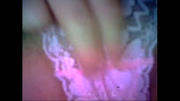 &egrave_&Dagger_&ordf_&aelig_&hellip_&deg_